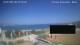 Naxos 09.07.2025 09:47