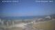 Naxos 04.06.2025 09:47