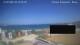 Naxos 12.07.2025 09:47