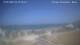 Naxos 09.06.2025 09:47