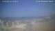 Naxos 21.06.2025 09:47