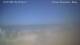 Naxos 02.07.2025 09:47