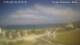 Naxos 11.05.2025 09:47