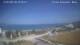 Naxos 11.05.2025 09:47