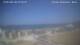 Naxos 15.06.2025 09:47
