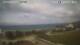 Naxos 30.04.2025 09:47