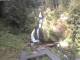 Triberg im Schwarzwald 11.07.2025 09:47