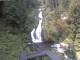 Triberg im Schwarzwald 09.06.2025 09:47
