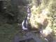 Triberg im Schwarzwald 20.05.2025 09:47