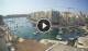 San Ġiljan 15.06.2025 09:58