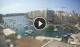 San Ġiljan 09.07.2025 09:58