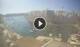 San Ġiljan 30.04.2025 09:59