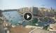 San Ġiljan 09.06.2025 09:58