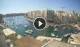 San Ġiljan 02.07.2025 09:58
