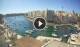 San Ġiljan 18.05.2025 09:58
