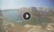 SanGiljan 10.05.2025 09:58