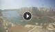San Ġiljan 29.04.2025 09:58