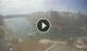 SanGiljan 11.05.2025 09:58