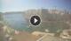San Ġiljan 29.04.2025 09:58