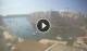 SanGiljan 29.04.2025 09:58