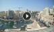 San Ġiljan 15.06.2025 09:58