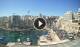 San Ġiljan 30.04.2025 09:59