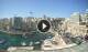 San Ġiljan 18.03.2025 09:59