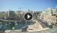 SanGiljan 09.06.2025 09:58