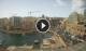 San Ġiljan 20.03.2025 09:59