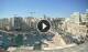 San Ġiljan 05.07.2025 09:58