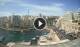 SanGiljan 11.05.2025 09:58