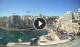 San Ġiljan 29.04.2025 09:59
