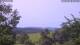 Honstetten 09.06.2025 09:58