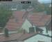 Sankt Margarethen im Burgenland 07.07.2025 09:58