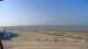 Le Crotoy 30.04.2025 09:53