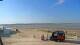 Le Crotoy 30.04.2025 09:53