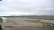 Le Crotoy 09.06.2025 09:53