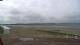 Le Crotoy 16.07.2025 09:53