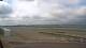 Le Crotoy 15.06.2025 09:53