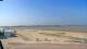 Le Crotoy 15.06.2025 09:53