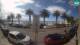 Split 09.07.2025 09:58
