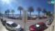 Split 20.06.2025 09:58