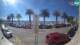Split 18.05.2025 09:58