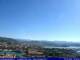 La Spezia 30.04.2025 09:59