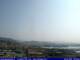 La Spezia 09.06.2025 09:58