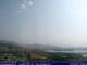 La Spezia 14.06.2025 09:58