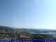 La Spezia 15.06.2025 09:58