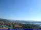 La Spezia 29.04.2025 09:59