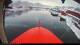 Irena Arctica 30.04.2025 09:59