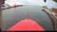Irena Arctica 30.04.2025 09:59